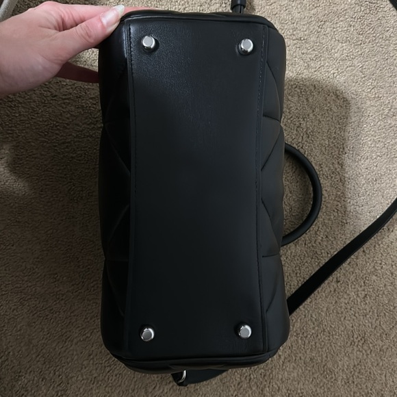 Coach Purse - Picture 6 of 6